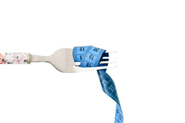 Superaliments : des alliés pour la perte de poids?