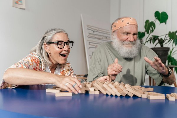 Les vêtements de maternité pour la nuit