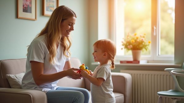 Accédez à des soins orthodontiques de qualité à Caen