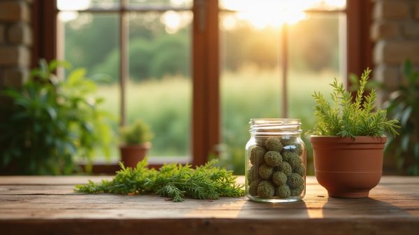 Cherchez-vous un producteur français de CBD bio fiable ?
