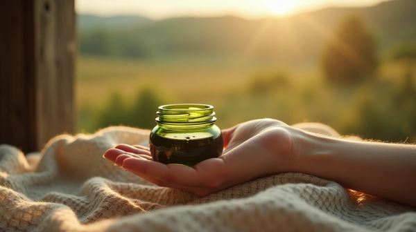 Cherchez-vous un producteur français de CBD bio fiable ?
