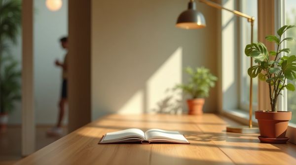 Comprendre le rôle d'un naturopathe dans votre santé