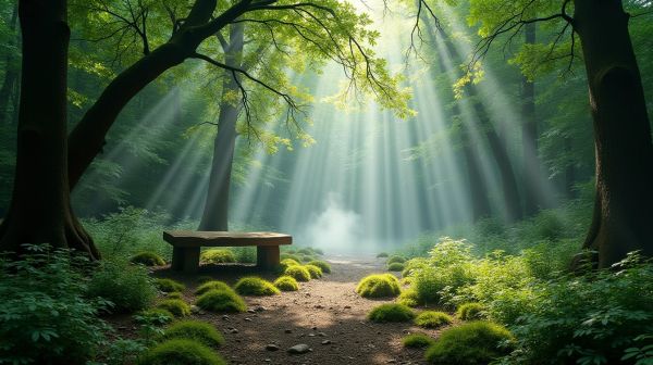 Comprendre le rôle d'un naturopathe dans votre santé
