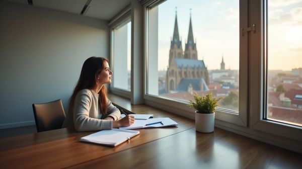 Évaluez vos options de mutuelle santé à Toulouse
