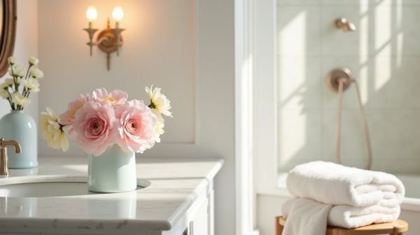 Les meilleurs conseils pour des soins de beauté délicats