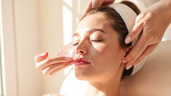 Les meilleurs conseils pour des soins de beauté délicats