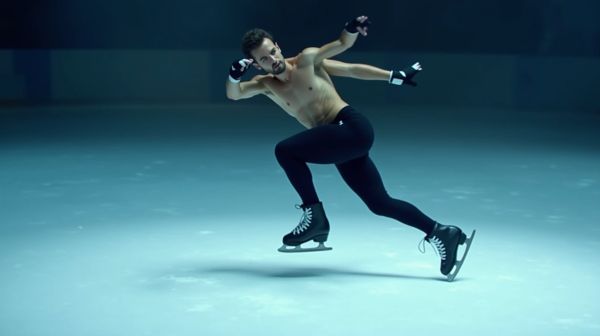 Sport et règles : les protections qui tiennent vraiment à l'effort
