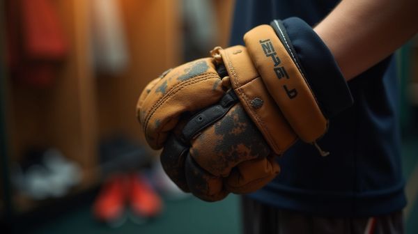 Sport et règles : les protections qui tiennent vraiment à l'effort