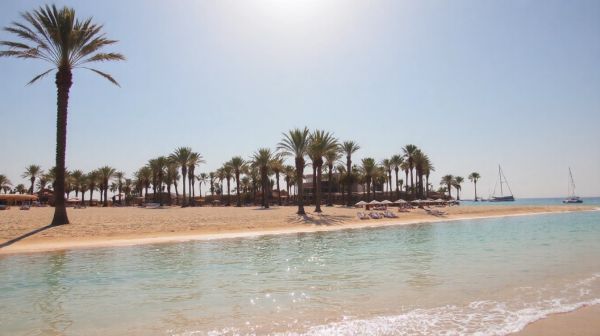 Top 10 séjours accessibles en Tunisie pour des vacances uniques