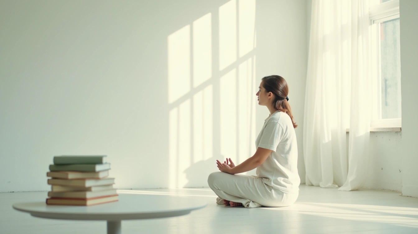 Certification, formation initiale ou spécialisée : quelle orientation privilégier ?