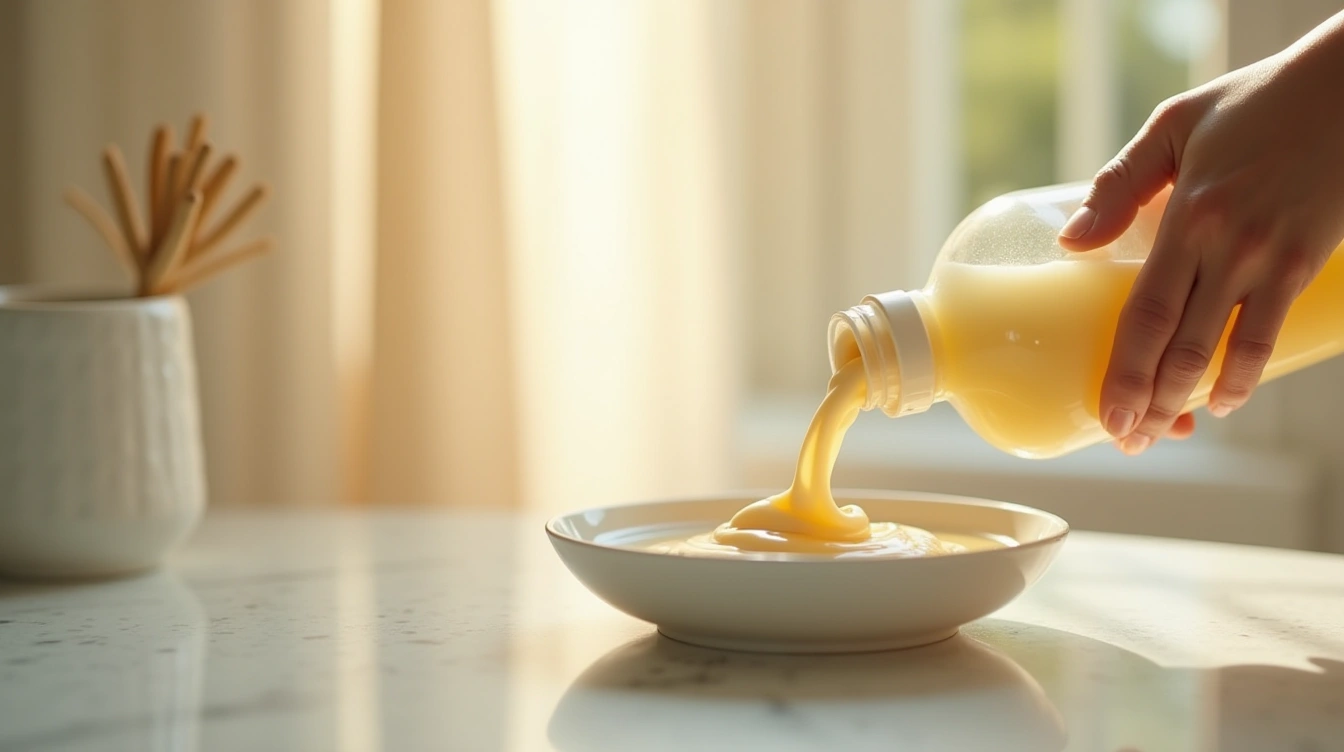 Quels sont les avantages d’un shampoing sans sulfate ?